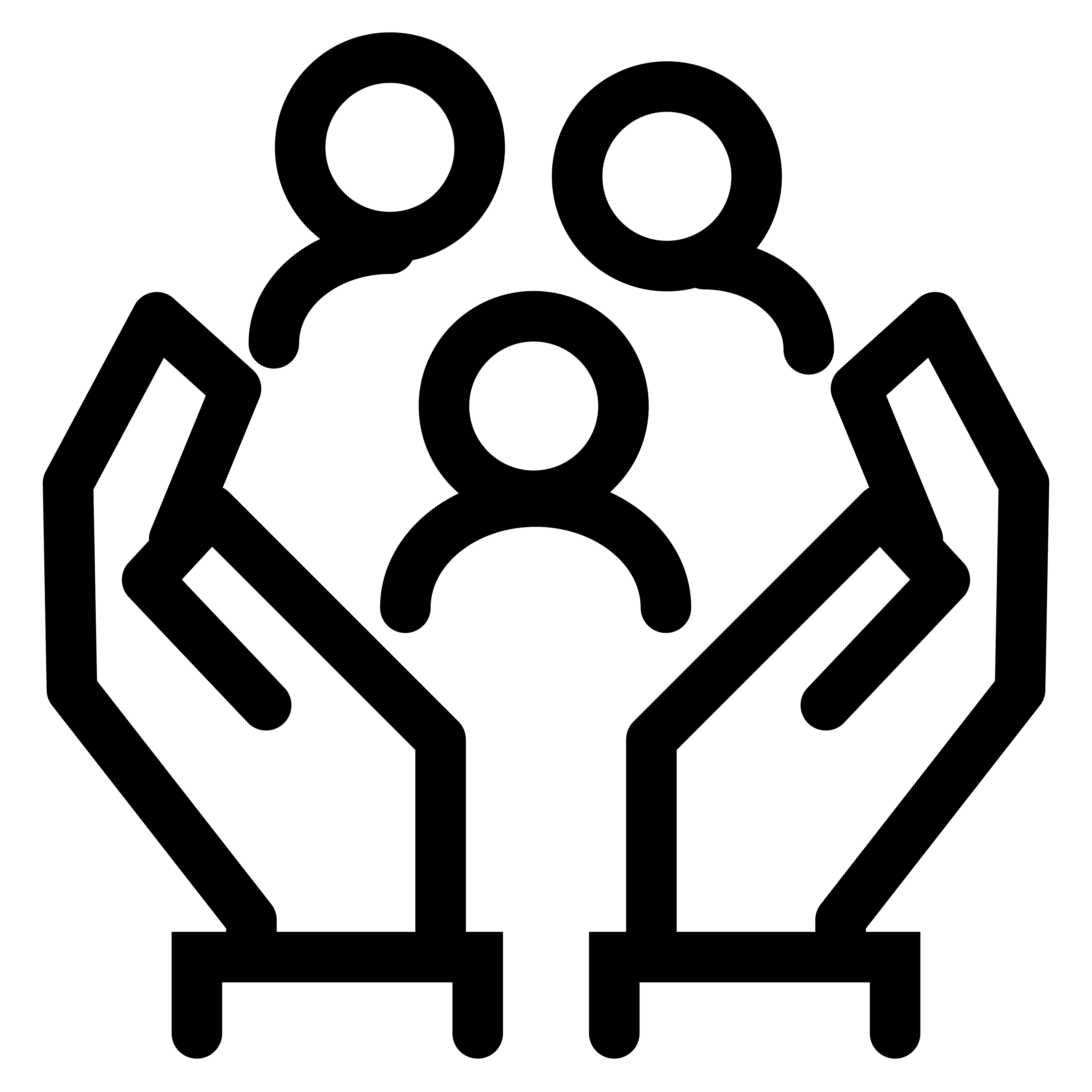 icon alt