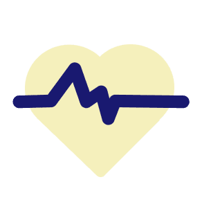 Health
