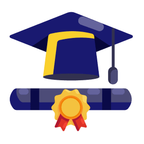 Education