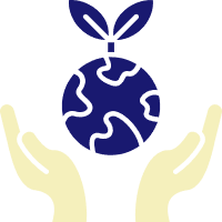 Biodiversity