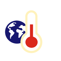 Climate Change