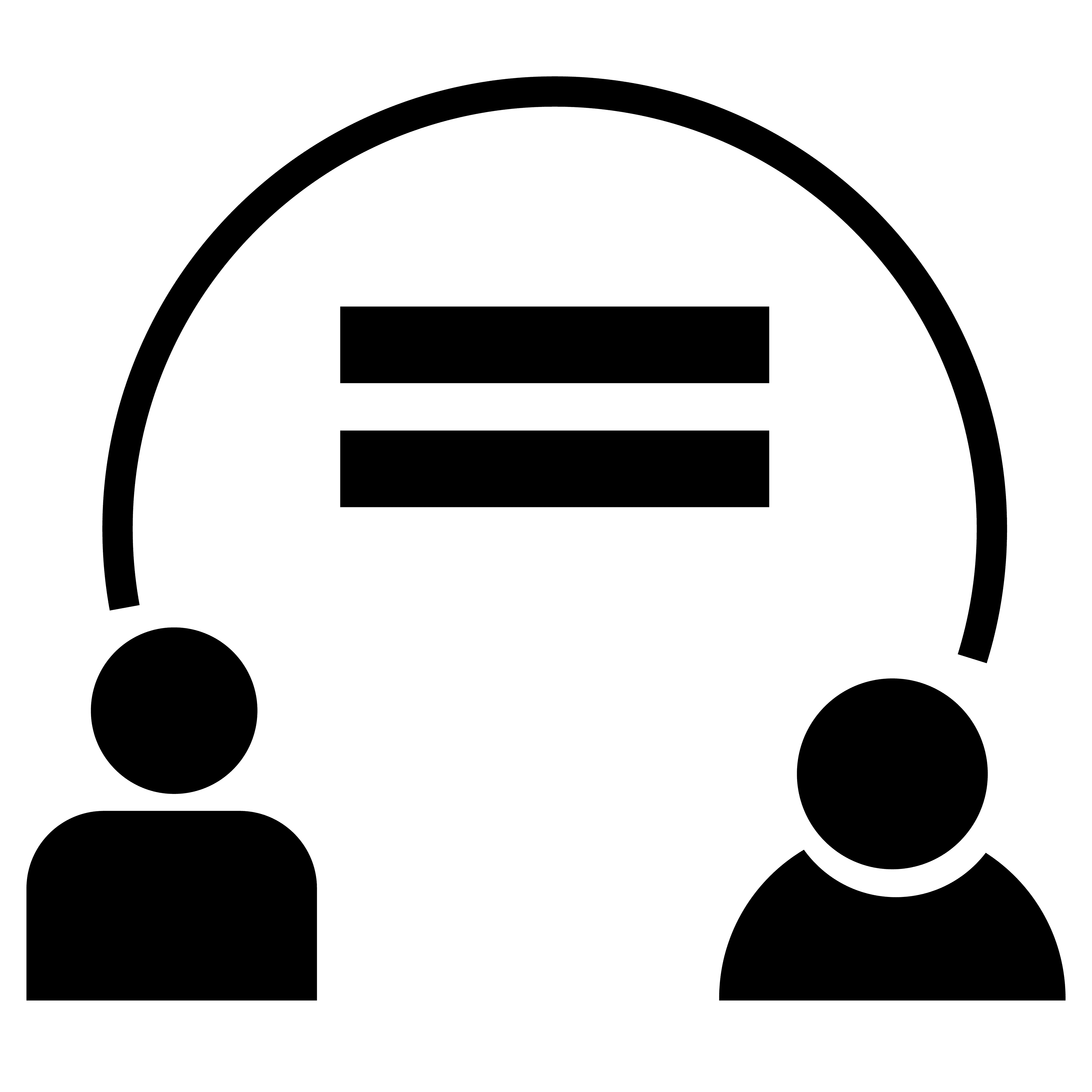 icon alt