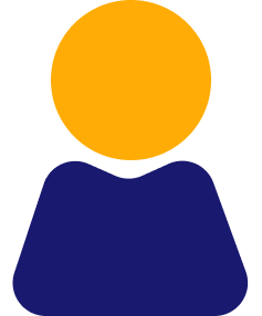 Author Icon