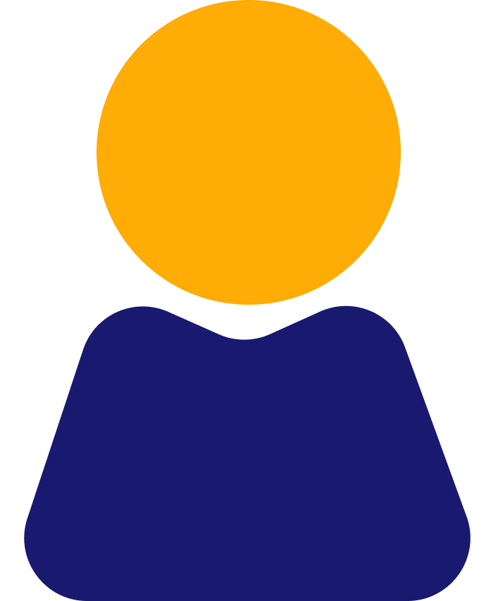No-image-available